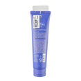 MISE EN SCÈNE Curling Essence 2X Volume Curl Long-Lasting Glamorous Enhancer-image2