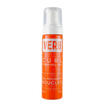 VERB Curl Foaming Gel SunflowerCurl Complex Lightweight-to-Medium Hold-image1