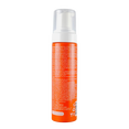 VERB Curl Foaming Gel SunflowerCurl Complex Lightweight-to-Medium Hold-image2