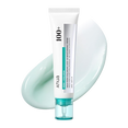 Anua PDRN Hyaluronic Acid 100 Moisturizing Cream-image1 Anua PDRN Hyaluronic Acid 100 Moisturizing Cream-image1