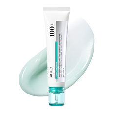 Anua PDRN Hyaluronic Acid 100 Moisturizing Cream-image1