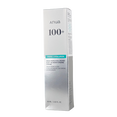 Anua PDRN Hyaluronic Acid 100 Moisturizing Cream-image2 Anua PDRN Hyaluronic Acid 100 Moisturizing Cream-image2