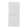 ENTROPY Charm Tint Glossy Gel Long-Lasting 2-in-1 Lip & Cheek Tint