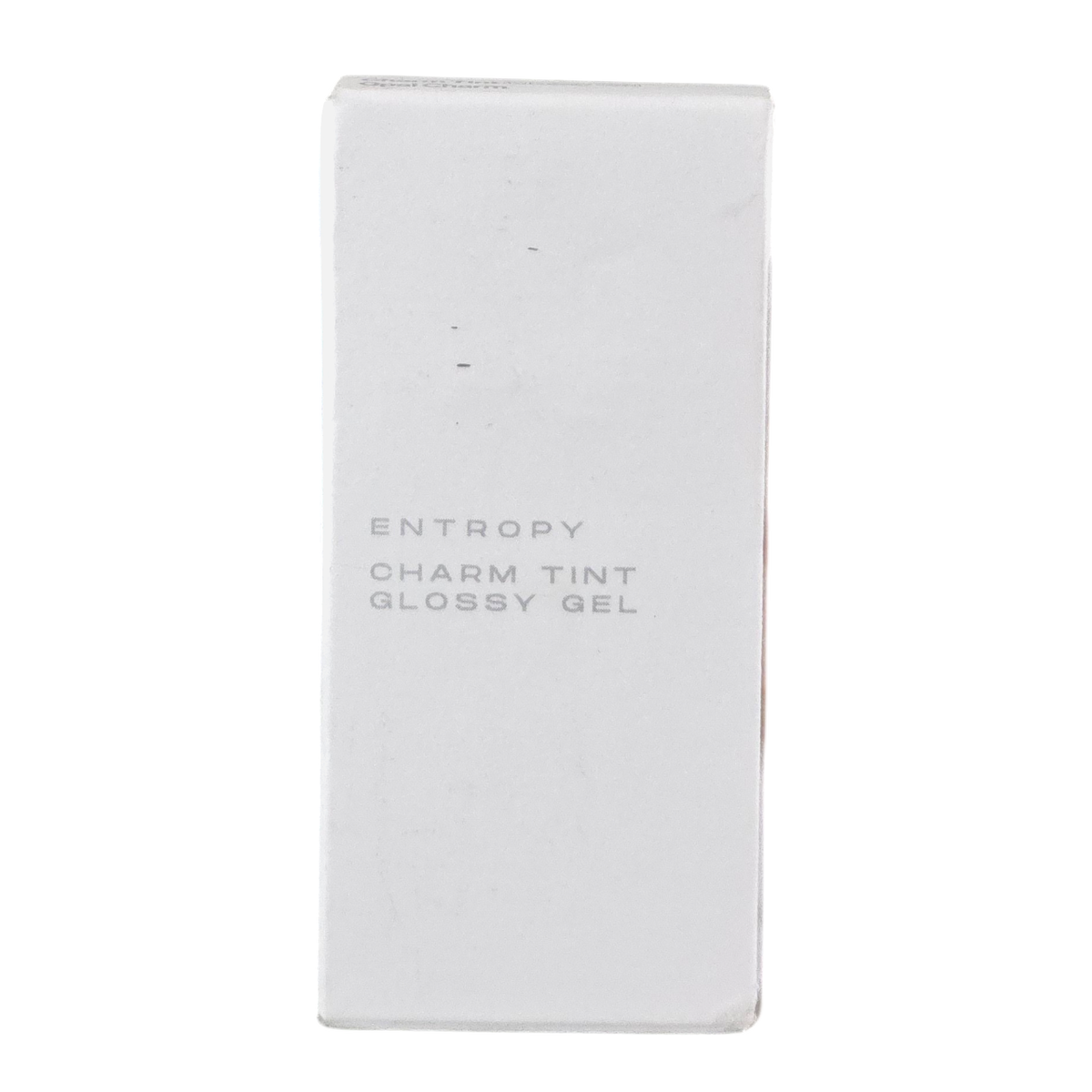 ENTROPY Charm Tint Glossy Gel Long-Lasting 2-in-1 Lip & Cheek Tint-image3 ENTROPY Charm Tint Glossy Gel Long-Lasting 2-in-1 Lip & Cheek Tint-image3