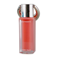 ENTROPY Charm Tint Glossy Gel Long-Lasting 2-in-1 Lip & Cheek Tint