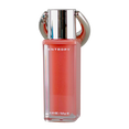 ENTROPY Charm Tint Glossy Gel Long-Lasting 2-in-1 Lip & Cheek Tint-image1 ENTROPY Charm Tint Glossy Gel Long-Lasting 2-in-1 Lip & Cheek Tint-image1