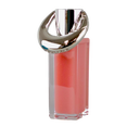 ENTROPY Charm Tint Glossy Gel Long-Lasting 2-in-1 Lip & Cheek Tint-image2 ENTROPY Charm Tint Glossy Gel Long-Lasting 2-in-1 Lip & Cheek Tint-image2