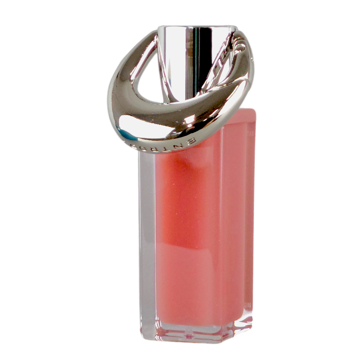 ENTROPY Charm Tint Glossy Gel Long-Lasting 2-in-1 Lip & Cheek Tint-image2 ENTROPY Charm Tint Glossy Gel Long-Lasting 2-in-1 Lip & Cheek Tint-image2