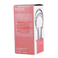 ENTROPY Charm Tint Glossy Gel Long-Lasting 2-in-1 Lip & Cheek Tint-image4 ENTROPY Charm Tint Glossy Gel Long-Lasting 2-in-1 Lip & Cheek Tint-image4