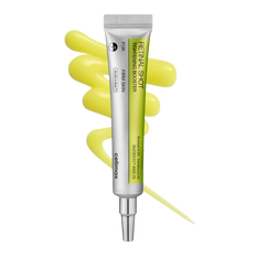 Celimax The Vita-A Retinal Shot Tightening Booster + Peptides Anti-Aging-image1