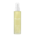 Boucleme Revive 5 Hair Oil 5-Miracle Oil Blend UV Protectant Shine-image1