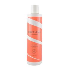 Boucleme Seal + Shield Curls Defining Gel Glycerin-Free Medium-Strong Hold