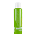 Mixed Chicks 4-Day Calming Cream Anti-Frizz Curl Refresher-image2
