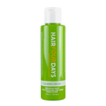 Mixed Chicks 4-Day Calming Cream Anti-Frizz Curl Refresher-image1