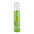 Mixed Chicks 4-Day Volumizer Foaming Mousse Root Lift & Texture Amplifier-image1 Mixed Chicks 4-Day Volumizer Foaming Mousse Root Lift & Texture Amplifier-image1