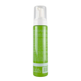Mixed Chicks 4-Day Volumizer Foaming Mousse Root Lift & Texture Amplifier-image2 Mixed Chicks 4-Day Volumizer Foaming Mousse Root Lift & Texture Amplifier-image2
