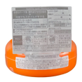 GATSBY Moving Rubber Loose Shuffle Medium Hold Re-Styleable Hair Wax-image2 GATSBY Moving Rubber Loose Shuffle Medium Hold Re-Styleable Hair Wax-image2