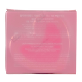 LILYBYRED Luv Beam Cheek Mousse Cool Tone Matte Blush-image2