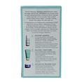 Virtue Labs Recovery Repair & Strengthen For Dry Damage Hair Kit-image2 Virtue Labs Recovery Repair & Strengthen For Dry Damage Hair Kit-image2