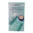 Virtue Labs Recovery Repair & Strengthen For Dry Damage Hair Kit-image1 Virtue Labs Recovery Repair & Strengthen For Dry Damage Hair Kit-image1