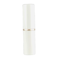 Hince True Dimension Radiance Balm Glass Skin Highlighter Stick Multi-Use Dewy Balm-image2