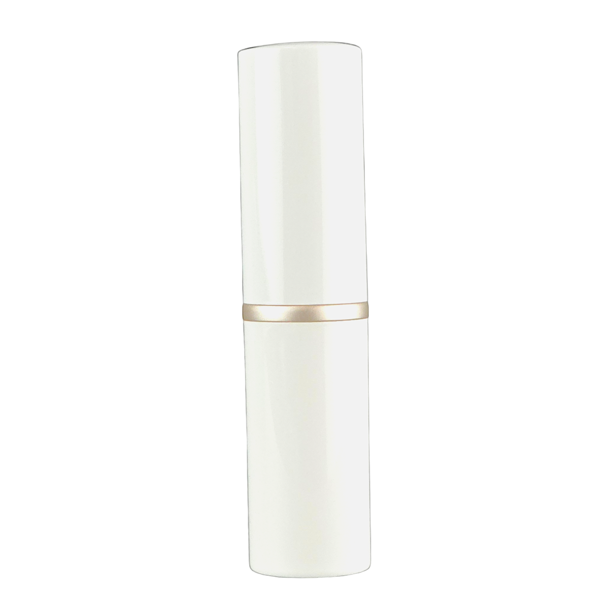 Hince True Dimension Radiance Balm Glass Skin Highlighter Stick Multi-Use Dewy Balm-image2