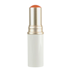 Hince True Dimension Radiance Balm Glass Skin Highlighter Stick Multi-Use Dewy Balm