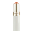 Hince True Dimension Radiance Balm Glass Skin Highlighter Stick Multi-Use Dewy Balm-image1