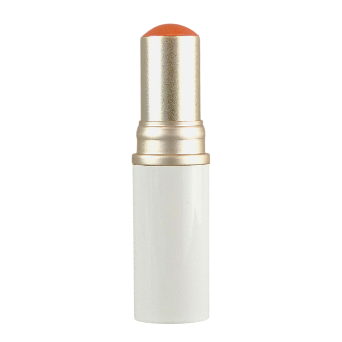 Hince True Dimension Radiance Balm Glass Skin Highlighter Stick Multi-Use Dewy Balm-image1