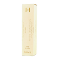 Hince True Dimension Radiance Balm Glass Skin Highlighter Stick Multi-Use Dewy Balm