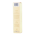 Hince True Dimension Radiance Balm Glass Skin Highlighter Stick Multi-Use Dewy Balm-image4