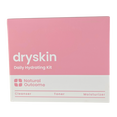 Natural Outcome Dry Skin Daily Hydrating Regimen Fig & Olive, Green Apple & Aloe-image3 Natural Outcome Dry Skin Daily Hydrating Regimen Fig & Olive, Green Apple & Aloe-image3