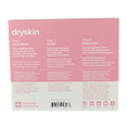 Natural Outcome Dry Skin Daily Hydrating Regimen Fig & Olive, Green Apple & Aloe-image4 Natural Outcome Dry Skin Daily Hydrating Regimen Fig & Olive, Green Apple & Aloe-image4