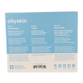 Natural Outcome Oily Skin Daily Oil-Control Regimen Witch Hazel & Grapefruit Matte Finish-image4