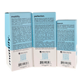 Natural Outcome Oily Skin Daily Oil-Control Regimen Witch Hazel & Grapefruit Matte Finish-image2