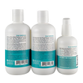 Natural Outcome Combo Skin Daily Regimen True Balance Set Green Tea & Pineapple Pore-Refining-image2