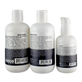 Natural Outcome Man Skin Daily Regimen Mint & Marula Anti-Aging & Balanced-image2