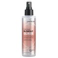Joico Dream Blowout Glass 72HR Frizz Fighter Heat-Activated Blowout Spray
