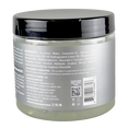 Design Essentials Loc & Braid Styling Gel Castor Oil Infusion Strong Hold Gel-image2 Design Essentials Loc & Braid Styling Gel Castor Oil Infusion Strong Hold Gel-image2