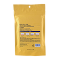 Olive Young Care Plus Relaxing Leg Cooling Patch Hydrogel Caffeine & Menthol-image2 Olive Young Care Plus Relaxing Leg Cooling Patch Hydrogel Caffeine & Menthol-image2