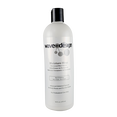 Design Essentials Wave By Design Moisture Wrap Permanent Wave Booster-image1 Design Essentials Wave By Design Moisture Wrap Permanent Wave Booster-image1