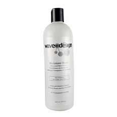 Design Essentials Wave By Design Moisture Wrap Permanent Wave Booster-image1 Design Essentials Wave By Design Moisture Wrap Permanent Wave Booster-image1