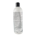 Design Essentials Wave By Design Moisture Wrap Permanent Wave Booster-image2 Design Essentials Wave By Design Moisture Wrap Permanent Wave Booster-image2