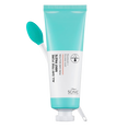 Scinic All Day Fine Pore Mint Paste