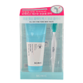 Scinic All Day Fine Pore Mint Paste-image2 Scinic All Day Fine Pore Mint Paste-image2