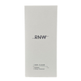 RNW Der.Clear Bubble Deep Cleanser-image2 RNW Der.Clear Bubble Deep Cleanser-image2