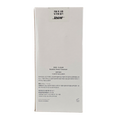 RNW Der.Clear Bubble Deep Cleanser-image3 RNW Der.Clear Bubble Deep Cleanser-image3