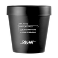 RNW DER. PORE Refining Black Mask