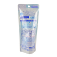 Skin Aqua Super Moisture UV Mist SPF50+ PA++++-image2