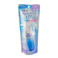Skin Aqua Super Moisture UV Mist SPF50+ PA++++-image1